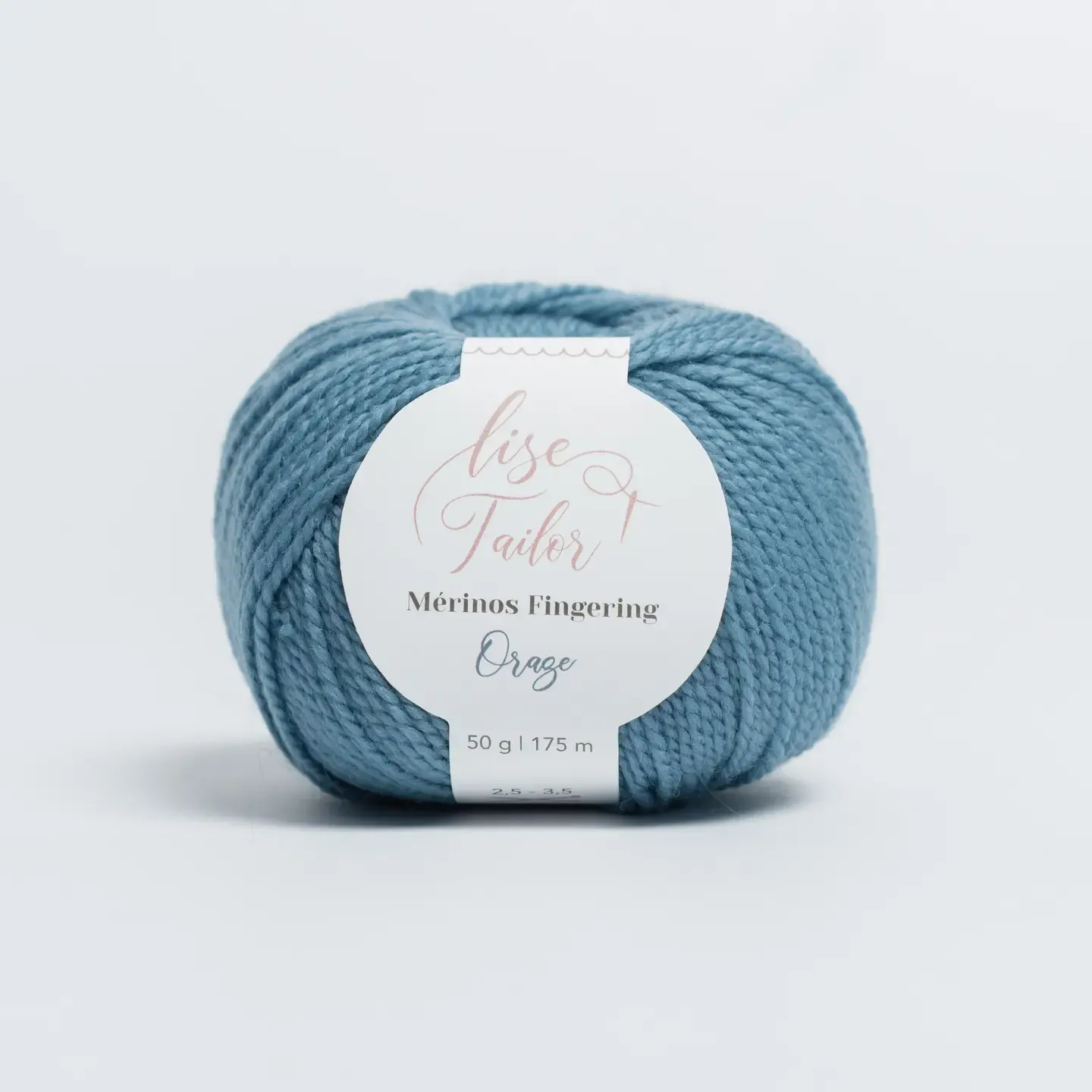 Produktbilde 10