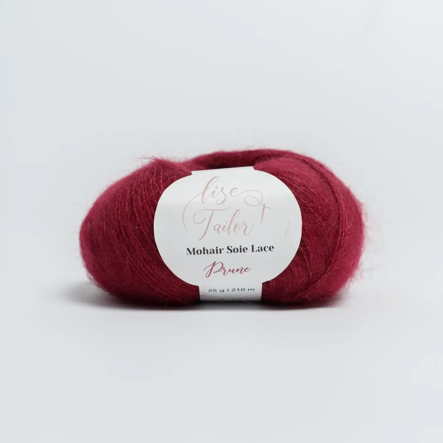 Produktbilde 9